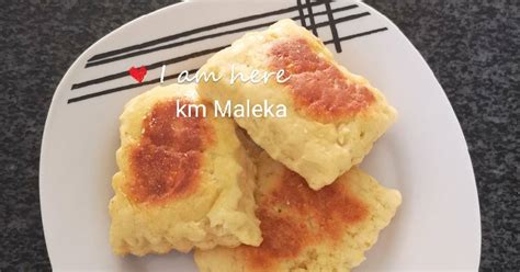 Rama 13th) is the political and economic ruler. 13 easy and tasty sour milk scones recipes by home cooks ...