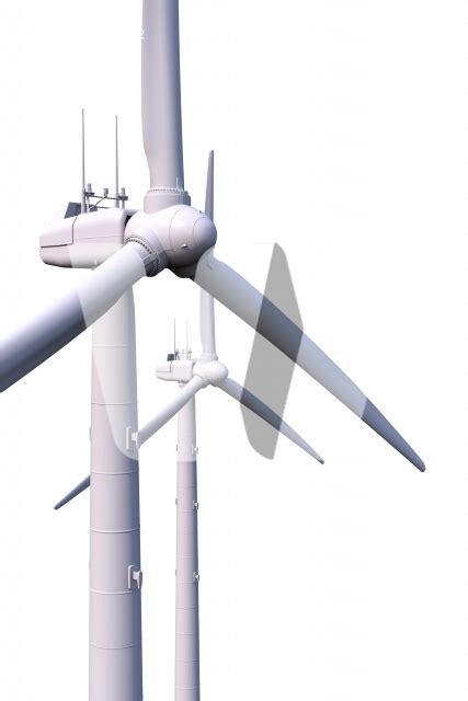 Clean Wind Energy Png Graphic Welcomia Imagery Stock