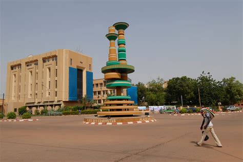 Burkina Faso Tourismus Tourist Info Und Reiseratgeber