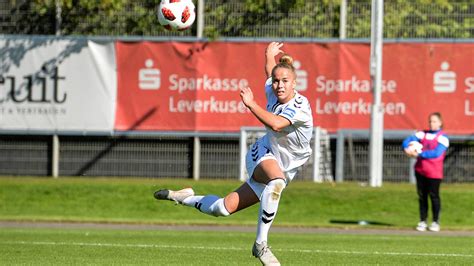 Gwinn started playing football at the age of eight years for tsg ailingen and later for vfb friedrichshafen. Gwinn: "Ich hatte durchgängig Gänsehaut" :: DFB ...