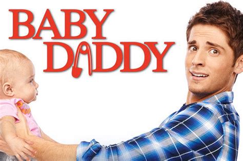 When Does Baby Daddy Season 6 Start Premiere Date Renewed Release