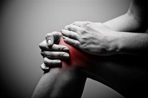 Knee Pain Part 3 Osgood Schlatters Disease Alexandra Sports