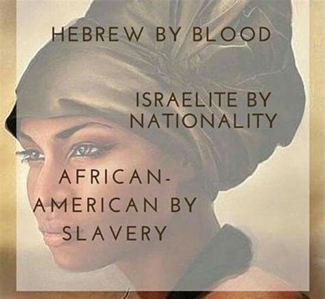 Image Result For Black Hebrew Israelites Calendar Black Hebrew