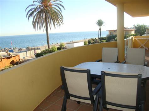The 10 Best Apartments And Holiday Rentals In La Cala De Mijas With