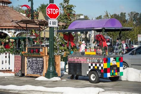 The alleged killer escaped in a car with others, shooting at police as. PHOTOS: Film crews in Ladner Village for Finding Santa ...