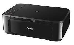 Canon pixma mg3660 has also come with an array of creative and printing software to ensure that no matter task mg3660 is for that alone. Canon PIXMA MG3660 driver download - Support Drivers