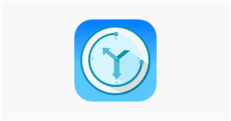 ‎yahshua timekeeper 3s on the app store