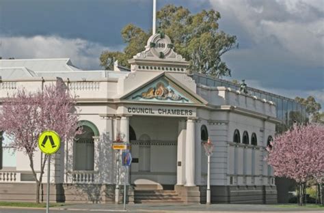 Museum Of The Riverina Wagga Wagga Updated 2020 All You Need To Know