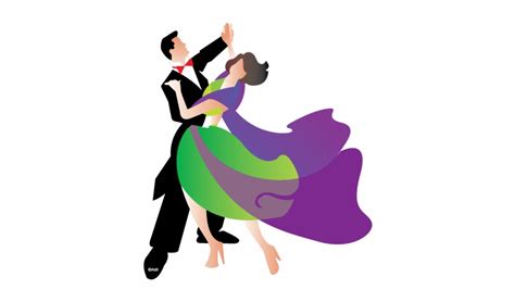 Formal Dance Clipart 10 Free Cliparts Download Images On Clipground 2022