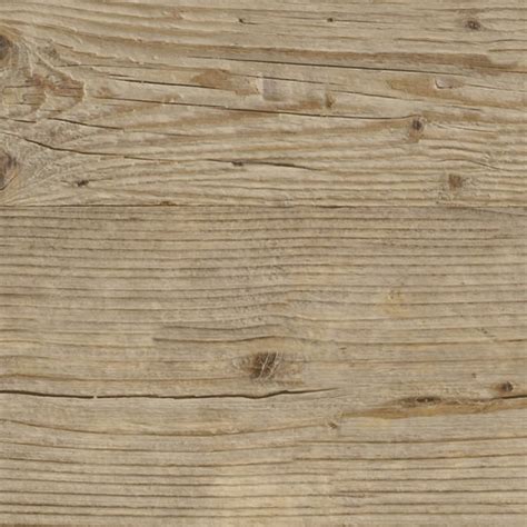 Wood Beam Texture Seamless The Best Picture Of Beam