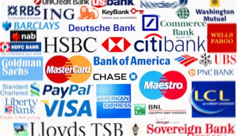 Ordering new bank of america checks online is easy and free! Bank Of America Voided Check Pdf / Fillable Online Pyhb Bank Of America Voided Check Pdf ...