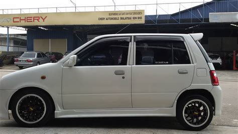 Bbs rim protectors can help safeguard your wheels from damage caused by rubbing against curbs. BBS New Sport Rim(Kancil)