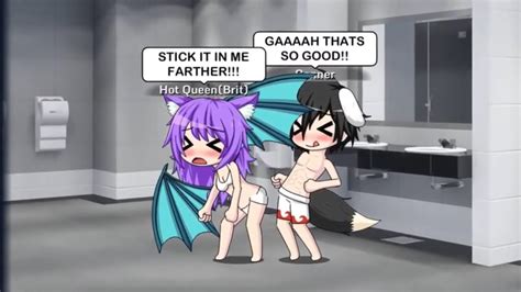 Gacha Life Sex Only Youtube