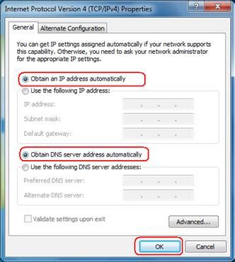 Cara mengubah password wifi huawei sebenarnya mirip dengan cara mengubah password wifi modem 3. Cara Nembak WiFi dengan TP-LINK - afakom.blogspot.co.id ...