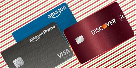 Check spelling or type a new query. The best credit cards for holiday shopping with major perks