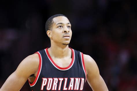 Mccollum biography with personal life, married and affair info. C.J. McCollum aux Philadelphia Sixers, ce n'est pas si ...