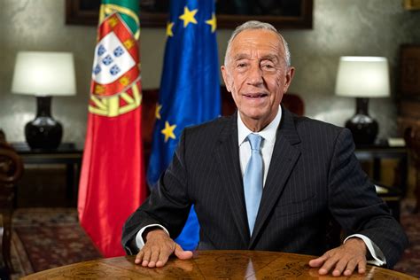 Presidente Da Republica Presidente Da Republica João Lourenço