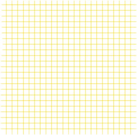 Yellow Lines Striped Background Mesh Clipart Large Size Png Image