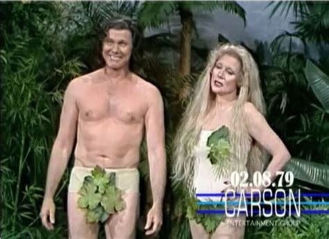 Adam And Eve Tv Series