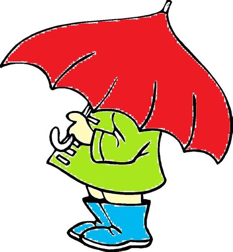 April Showers Clipart In Greeting Uncategorized 64 Cliparts