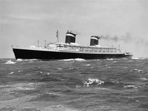 Ss United States 2 Jpb Trans Consulting Llc