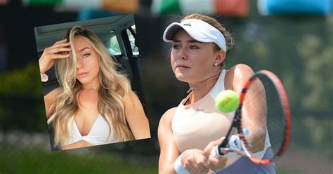 Vom Tennistrainer Missbraucht Sex Skandal Um Kylie Mckenzie Schockt Die Usa
