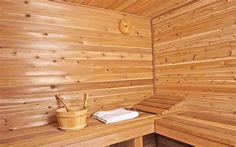 Austria Sends In Naked Police To Stop Intimacy In Saunas