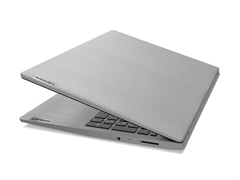 Lenovo Ideapad Slim 3 15iml05 81wb0158in Laptop 10th Gen Core I3 4gb