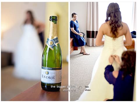 Spring Grove Park And Sunnybrook Country Club Kristyn And Adam — The