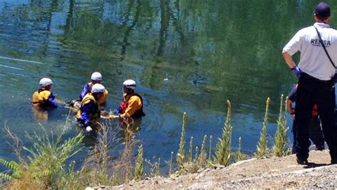 Body Found In Truckee River Near Glendale Avenue