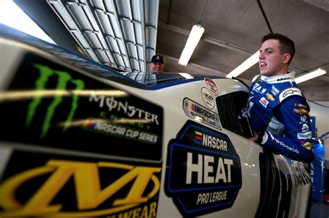 The daytona 2019 gander rv duels kick off thursday night. Fantasy Fastlane: 2019 Daytona 500 | NASCAR.com