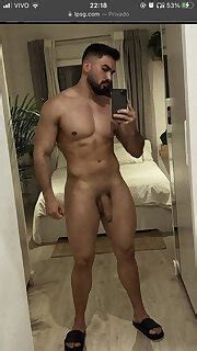 Jesus Marcano Nude Modelo Pelado Em Fotos Quentes Xvideos Gay