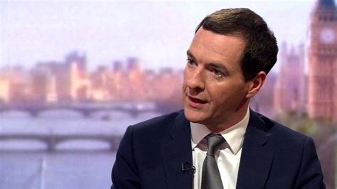 Bbc News Migrant Crisis Uk Aid Budget Will Help Fund Refugees Response Osborne