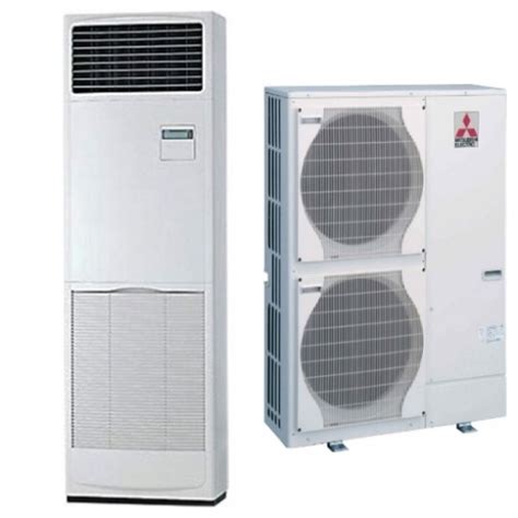 1,199 and estimated average price is rs. Chiller AC Price In Pakistan 2020 Floor Standing, Air ...