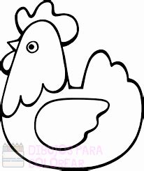 ᐈ Dibujos para Colorear【TOP】Un mundo de color a tu alcance