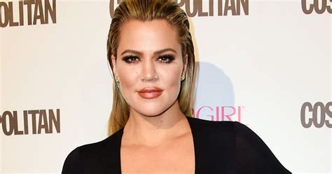 Khloé Kardashian Gets Reality Show Revenge Body Vulture