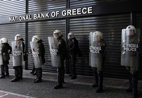 the greek debt crisis explained kqed