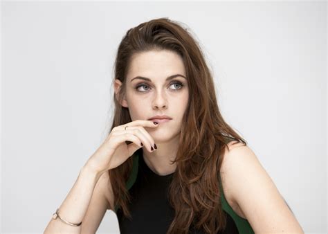 Kristen Stewart 2016 New Hd Celebrities 4k Wallpapers Images Backgrounds Photos And Pictures