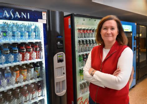 Hs stands for harmonized system. Iowa State nutritionist says new rules for school vending ...