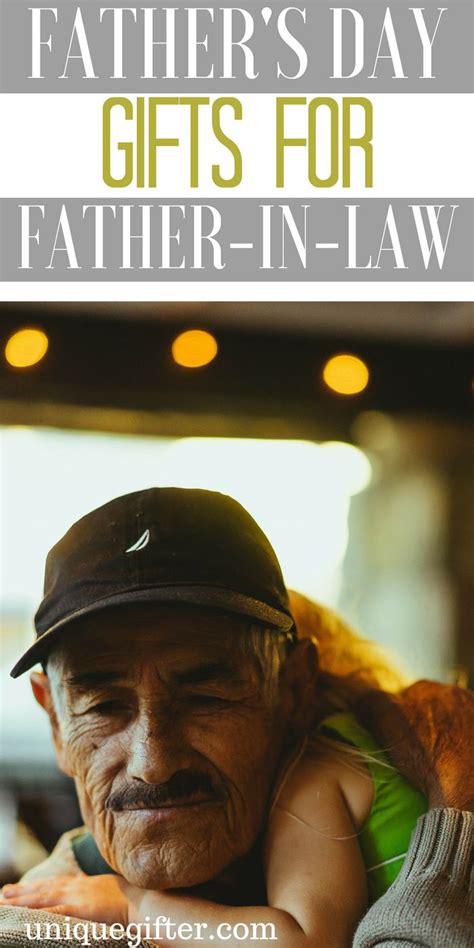 Framed photos that capture that special vacation, a customized wall plaque for his man cave or workshop that shows you know his personality, and handsome wallets and keychains that keep him ever in style are our bestselling gifts for dad. Pin on Gift Ideas