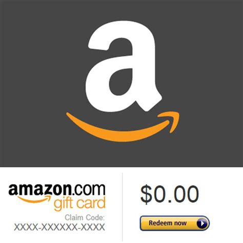 We did not find results for: Free Amazon Gift Code Card Generator with our Online ...