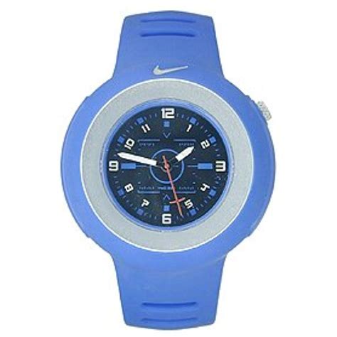 Nike Kids K0009 415 Range Watch Click Image To Review More Details