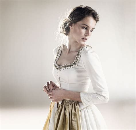 Check spelling or type a new query. Hochzeitsdirndl | Brautdirndl | Pinterest | Dirndl and ...