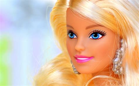Barbie Arriva Una Nuova Doll Barbie Style Per I “collezionisti”