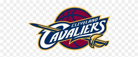 Cleveland Cavaliers Cleveland Cavaliers Logo Vector Free Clip Art