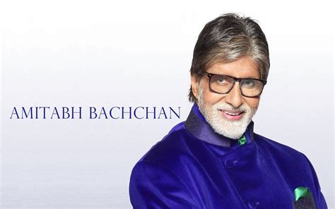 India was still a british colony at the time, and would not achieve independence. Amitabh Bachchan Latest HD Wallpapers Free Download