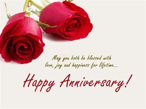 45 Cute Anniversary Wishes For Couples Pikshour Anniversary Images