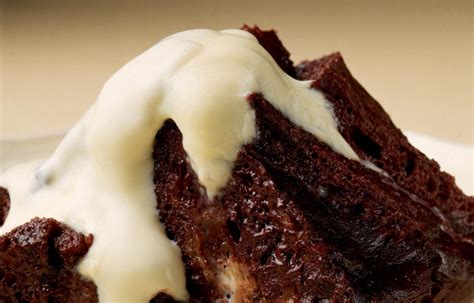 Chocolate Bread And Butter Pudding Recipes Delia Online