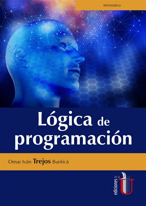 Lógica De Programación Ediciones De La U Librería Compra Ahora
