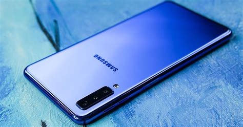 Samsung rebranded the recently launched galaxy f62 for the malaysian market. Samsung Galaxy M62 está a chegar: o smartphone com super ...